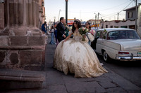 Alicia Kristel Evento-7