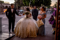 Alicia Kristel Evento-10