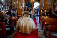 Alicia Kristel Evento-12