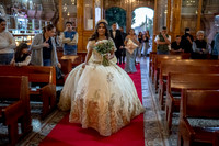Alicia Kristel Evento-13