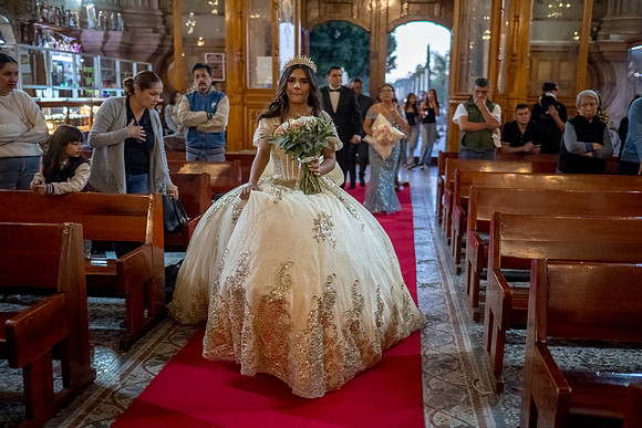 Alicia Kristel Evento-13