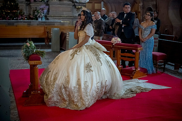 Alicia Kristel Evento-21