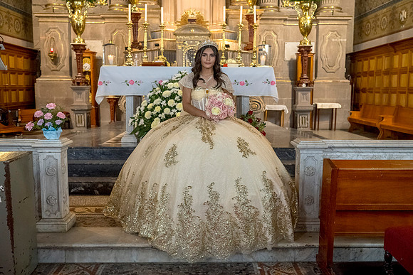Alicia Kristel Evento-64
