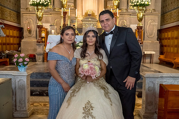 Alicia Kristel Evento-66