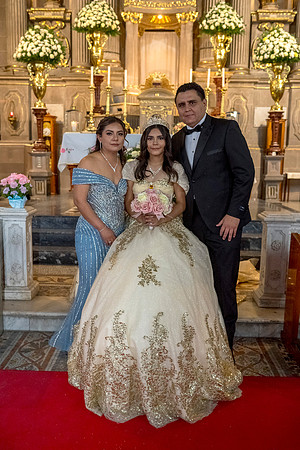 Alicia Kristel Evento-67