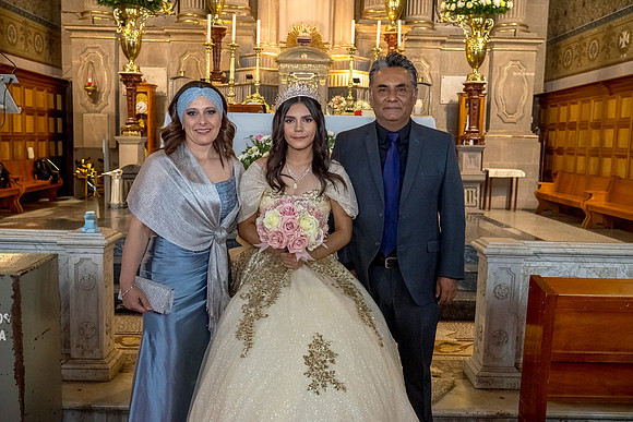 Alicia Kristel Evento-69