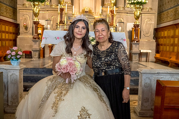 Alicia Kristel Evento-76