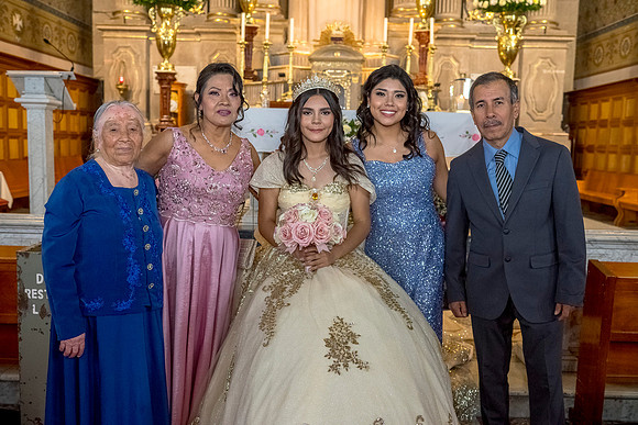 Alicia Kristel Evento-78