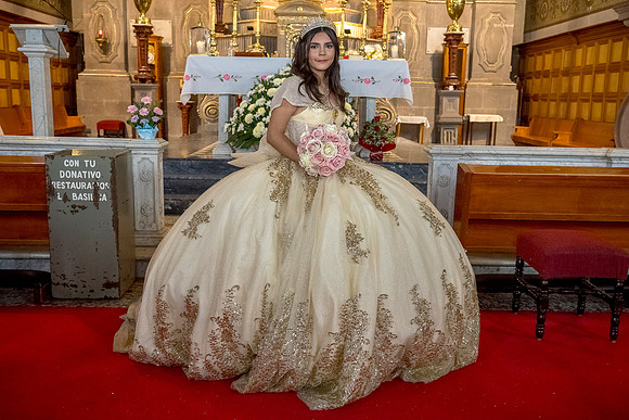 Alicia Kristel Evento-83