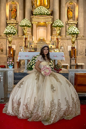 Alicia Kristel Evento-84
