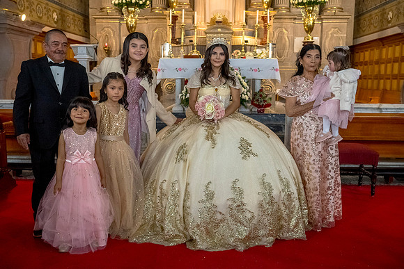 Alicia Kristel Evento-86