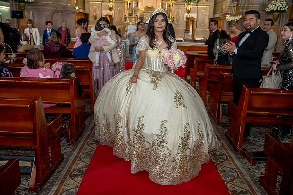 Alicia Kristel Evento-87