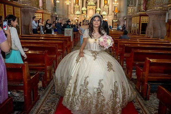 Alicia Kristel Evento-89