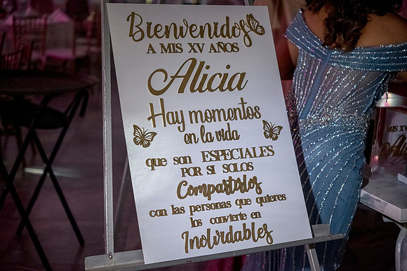 Alicia Kristel Evento-113