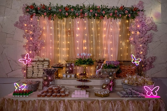 Alicia Kristel Evento-121