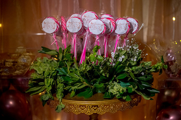 Alicia Kristel Evento-122
