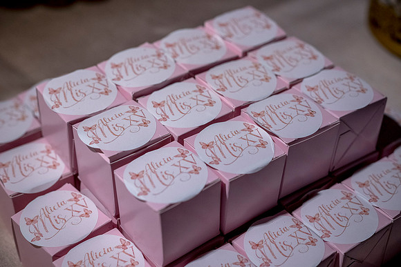 Alicia Kristel Evento-125