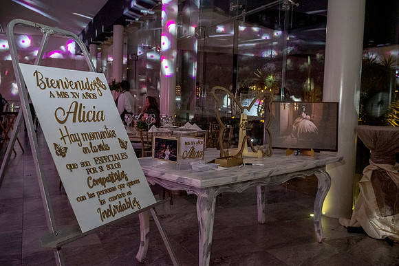 Alicia Kristel Evento-129
