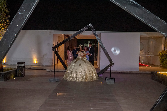 Alicia Kristel Evento-130