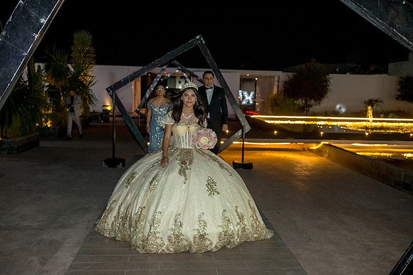 Alicia Kristel Evento-133