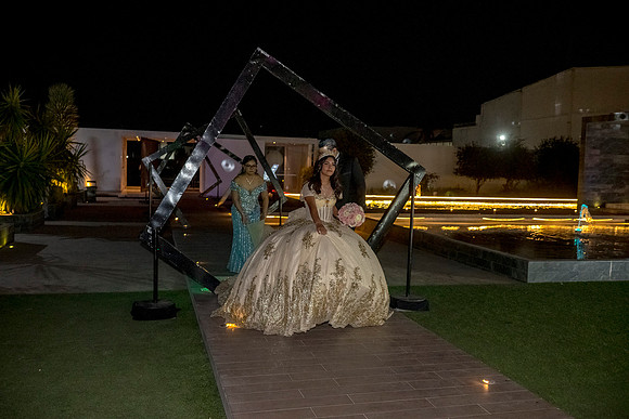 Alicia Kristel Evento-134