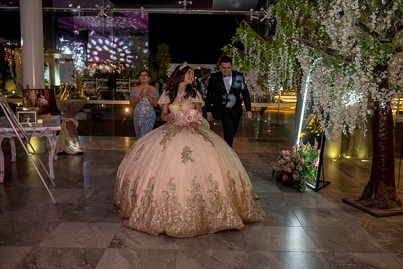 Alicia Kristel Evento-135