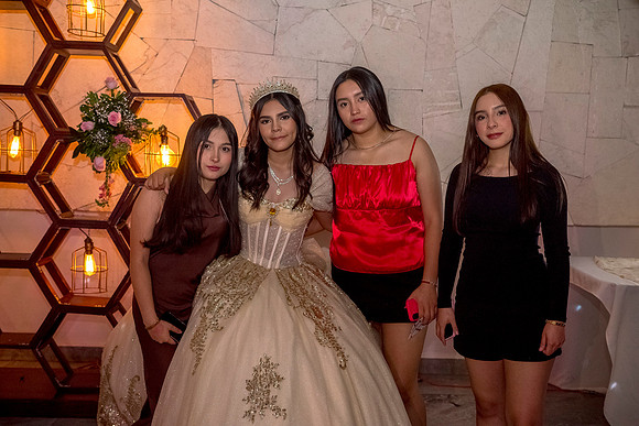 Alicia Kristel Evento-150