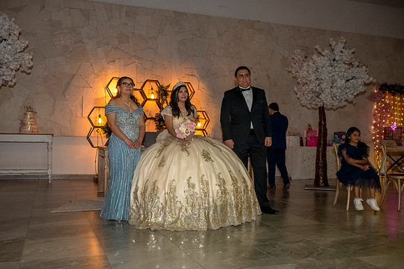 Alicia Kristel Evento-160