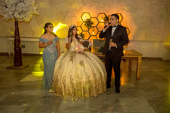 Alicia Kristel Evento-161