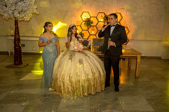 Alicia Kristel Evento-162