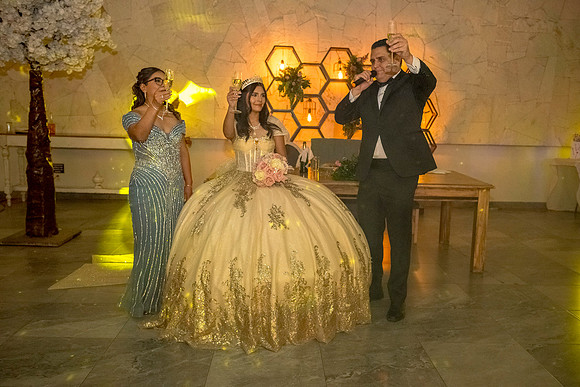 Alicia Kristel Evento-164