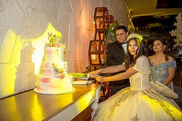 Alicia Kristel Evento-166