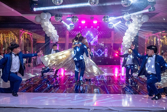 Alicia Kristel Evento-175
