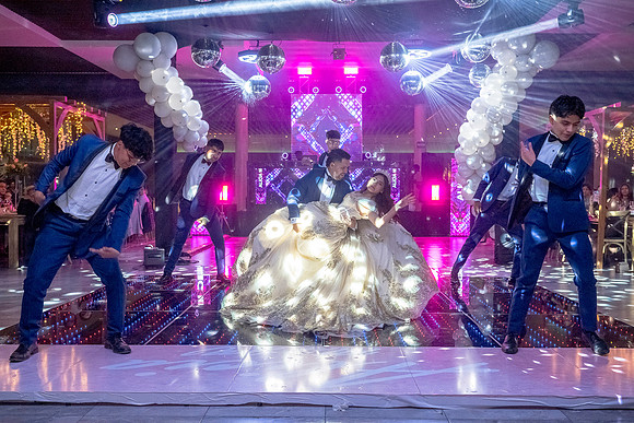 Alicia Kristel Evento-176