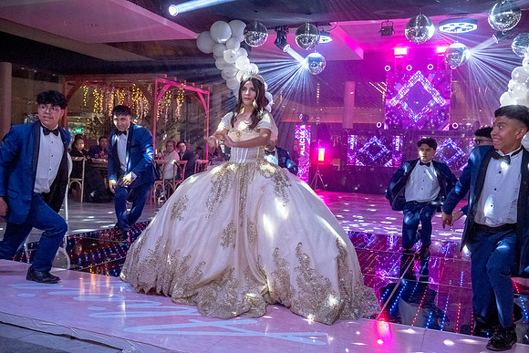 Alicia Kristel Evento-184