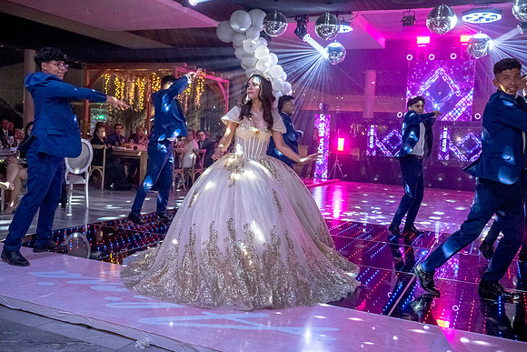 Alicia Kristel Evento-185