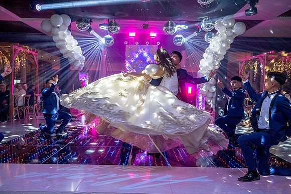 Alicia Kristel Evento-187
