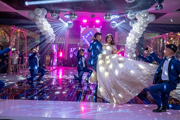 Alicia Kristel Evento-188