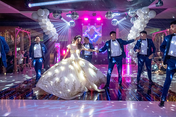 Alicia Kristel Evento-189