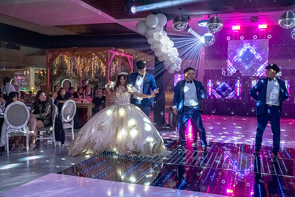 Alicia Kristel Evento-191
