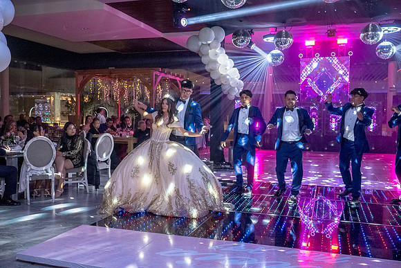Alicia Kristel Evento-192