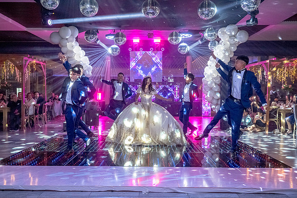 Alicia Kristel Evento-195