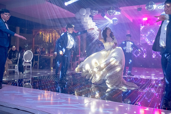 Alicia Kristel Evento-202
