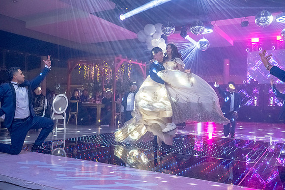 Alicia Kristel Evento-203