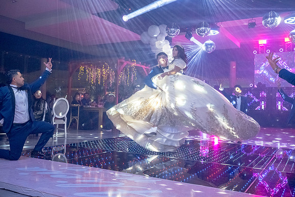 Alicia Kristel Evento-204