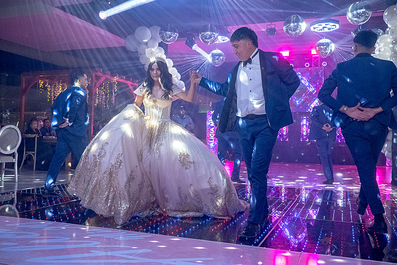 Alicia Kristel Evento-207