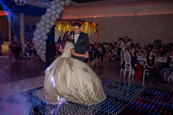 Alicia Kristel Evento-209