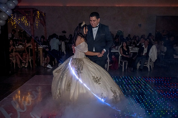 Alicia Kristel Evento-211