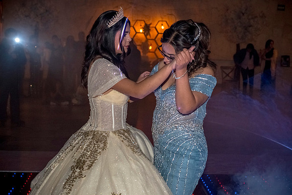 Alicia Kristel Evento-212