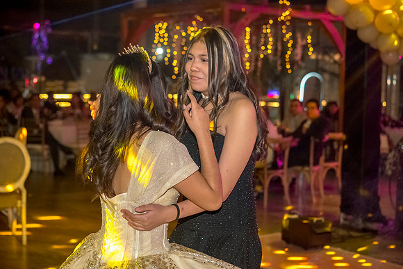 Alicia Kristel Evento-224